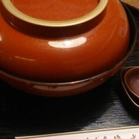 京都 権太呂 本店 - 
