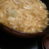 京都 権太呂 本店 - 