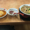 餃子の王将 鯖江店