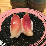 すし食いねぇ！ - 