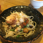 山楽亭 - 