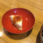 山楽亭 - 