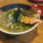 山楽亭 - 