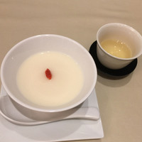 礼華　青鸞居 - 