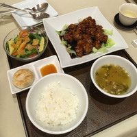 礼華　青鸞居 - 