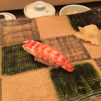 銀座 久兵衛 銀座本店 - 