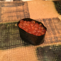 銀座 久兵衛 銀座本店 - 