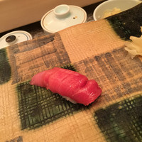 銀座 久兵衛 銀座本店 - 
