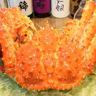 接待 会食にぴったり 札幌市でおすすめの居酒屋をご紹介 食べログ