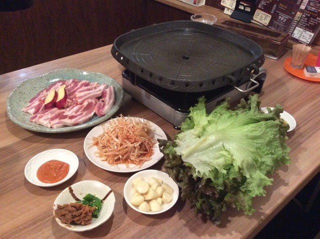 マダン 西新井 焼肉 ネット予約可 食べログ マダン 西新井 焼肉 ネット予約可 食べログ