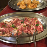 Yakiniku Suzuki - 