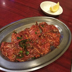 Yakiniku Suzuki - 