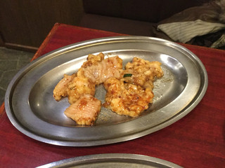 Yakiniku Suzuki - 