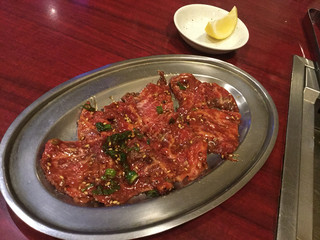 Yakiniku Suzuki - 