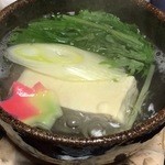 旅館大橋 - 【朝食】旅館大橋