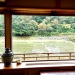 旅館大橋 - 【内観】旅館大橋