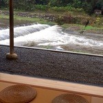 旅館大橋 - 【内観】旅館大橋