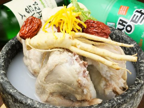 マダン 西新井 焼肉 ネット予約可 食べログ マダン 西新井 焼肉 ネット予約可 食べログ