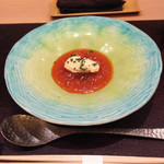 Restaurant つじ川 - 