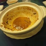 こりゃー　うまい。