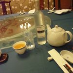 桃花源 - せってんぐ