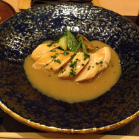 Restaurant つじ川 - 