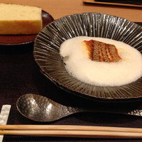 Restaurant つじ川 - 