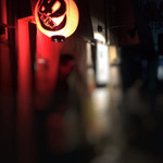 華小道 - 