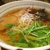 麺処極み 大名店