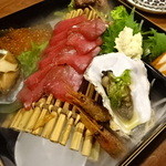 うたげどころ うぉっしゅ - 