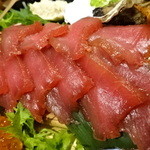 うたげどころ うぉっしゅ - 