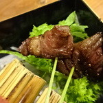 うたげどころ うぉっしゅ - 