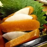 うたげどころ うぉっしゅ - 