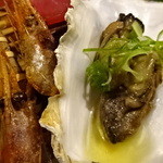 うたげどころ うぉっしゅ - 