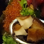 うたげどころ うぉっしゅ - 