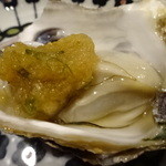 うたげどころ うぉっしゅ - 