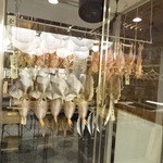 うたげどころ うぉっしゅ - 