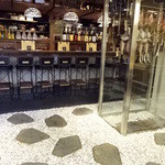 うたげどころ うぉっしゅ - 