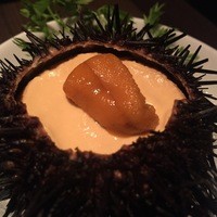 原宿焼肉 KINTAN - 