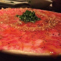 原宿焼肉 KINTAN - 