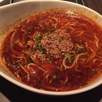 原宿焼肉 KINTAN - 