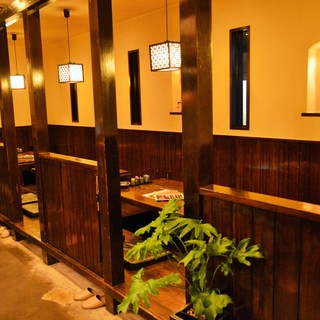 名古屋市港区でおすすめのグルメ情報をご紹介 食べログ