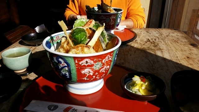 写真 松見亭 まつみてい つくば 天ぷら 食べログ 写真 松見亭 まつみてい つくば 天ぷら 食べログ