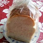 クロア - 食パン