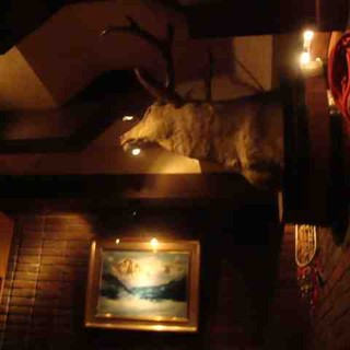 チーズフォンデュ&ステーキ&ワイン ケルン_2