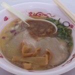 セアブラノ神 - 2015/11/28