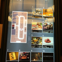 銀座 玉ゐ - 