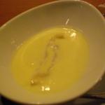 アノニム - 白菜のスープ