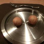 アノニム - プチシュー