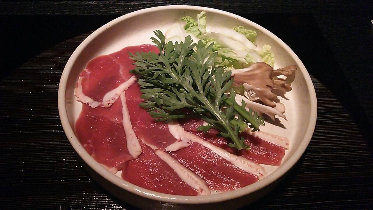 KAISEKI 扉 name=